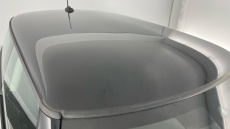 MINI Hatchback 1.5 Cooper Classic 3dr Auto Petrol Hatchback